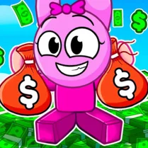 Play Sprunki Tycoon: Dream Factory!