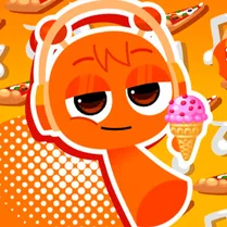 Play Sprunki Want to Wash - Jeu de mathématiques gratuit
