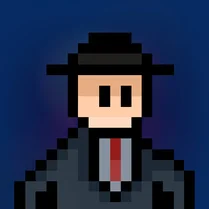 Play Spy Hunt - Free Math Game