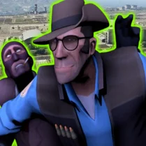Play Spy Ultra 007