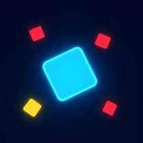 Play Square Battle