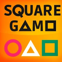 Play Square Game