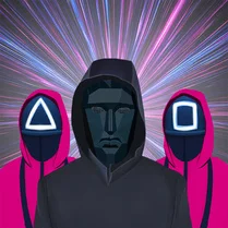 Play Squid Game 2 - All Missions