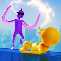 Play Squid Hit - Free Math Game