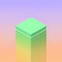 Play Stack It Up!