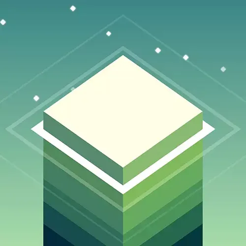 Play Stack