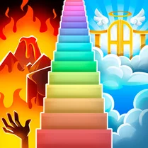 Play Stairway to Heaven