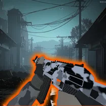 Play Stalker 2033: The Path of the Survivor