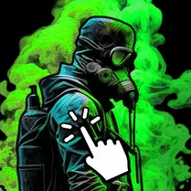 Play STALKER: Legend of the Zone Clicker