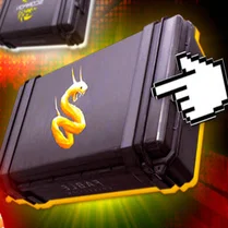 Play Standoff 2 Case Simulator with mini-games - Juego de Matemáticas Gratis