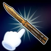 Play Standoff 2: Evolution of knives - Free Math Game