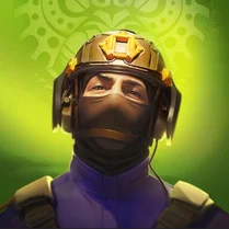 Play StandOff 2 Official Online