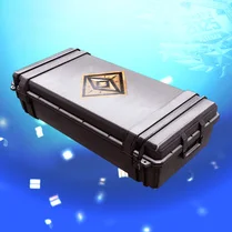 Play Standoff 2 - Simulator Case and Knife - Jeu de mathématiques gratuit