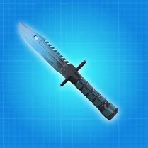 Play Standoff 2: Skin Evolution - Jeu de mathématiques gratuit