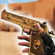 Play Standoff Strike 2