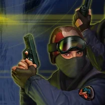 Play StandOff 2 Online