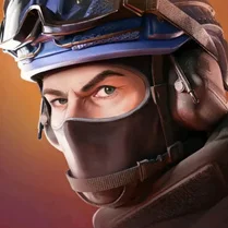 Play Standoff2 Original