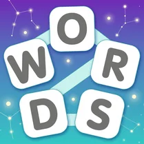 Play Star Crossword - Jeu de mathématiques gratuit