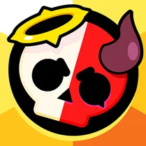 Play Star Prizes