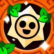Play Starr Drop opening