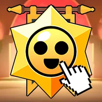 Play Starr Drop Simulator