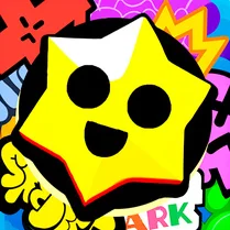 Play Starr Drops