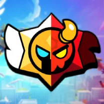 Play Starr Fight