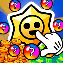 Play Starr Gifts Opening