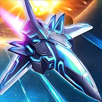Play Starship Adventures