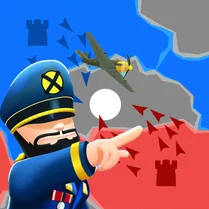 Play State War
