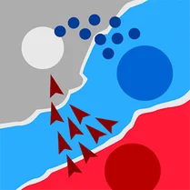 Play State.io