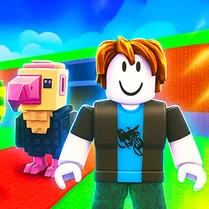 Play Steal a Brainrot - لعبة الرياضيات المجانية