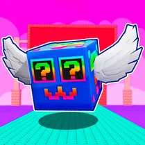 Play Steal These Memes - Jeu de mathématiques gratuit