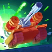 Play Steel Heroes