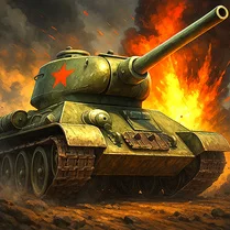 Play Steel Legends