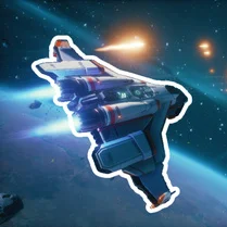 Play Stellar Havoc