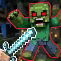 Play Steve Dungeon Adventure - Jeu de mathématiques gratuit