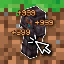 Play Steve Evolution Mega Clicker