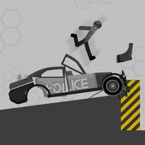 Play Stick Crush