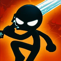 Play Stick vs Zombies - Epic Battle - Jeu de mathématiques gratuit