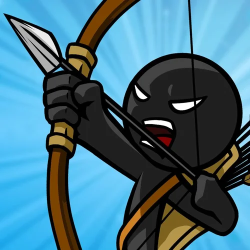 Play Stick War
