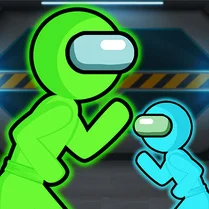Play Stickman Imposter - Jeu de mathématiques gratuit