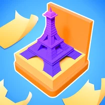 Play Sticky Memo - Ripping Game
