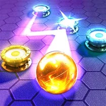 Play Strategy of Luck