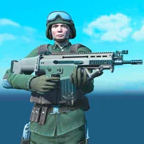 Play Strike Force 2