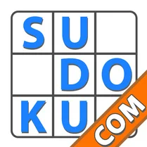 Play Sudoku Com