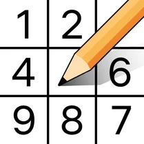 Play Sudoku