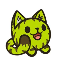 Play Suika kittens - Free Math Game