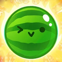 Play Suika Game - Watermelon Game