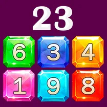 Play Sum of N